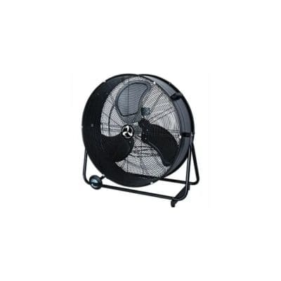 Ventilateur industriel DF600 